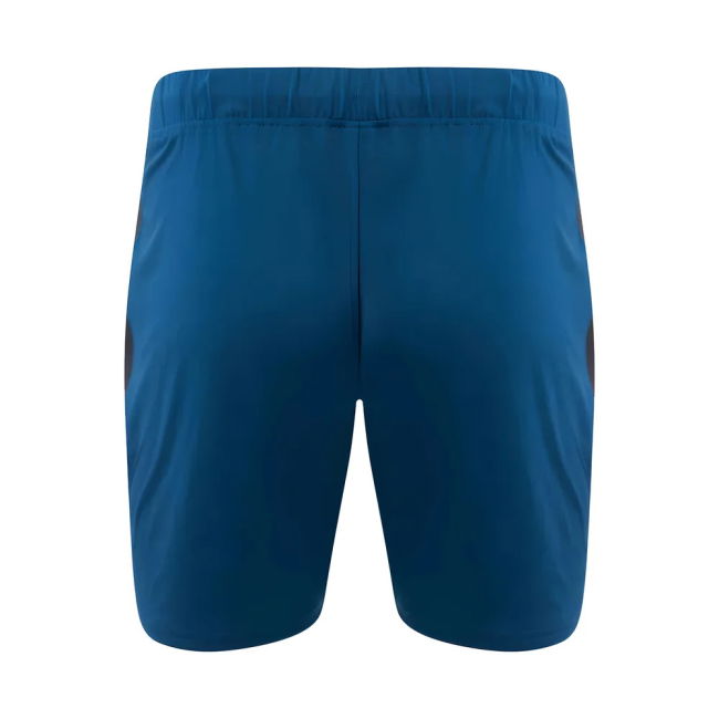 2022-2023 Shorts by Newcastle Player (Junior