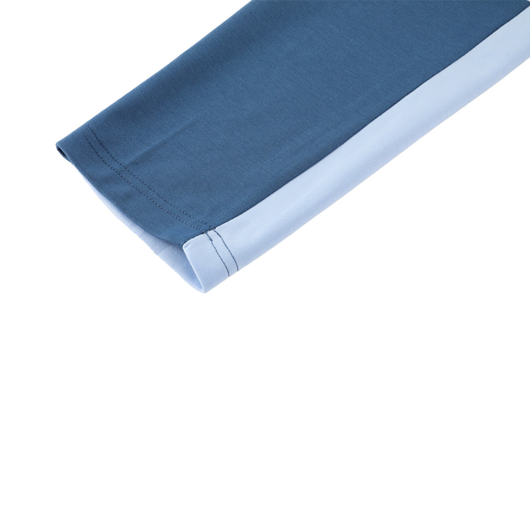 Manchester City Hoodie Training Kit (Jacket+Pants) 2024/25Authentic Ki