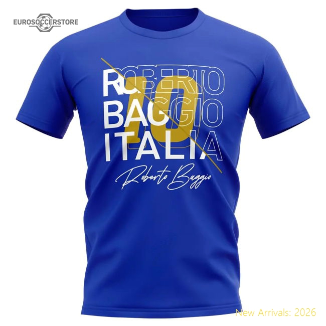 Fan-Favorite Team Replica Jersey Officially Licensed Product