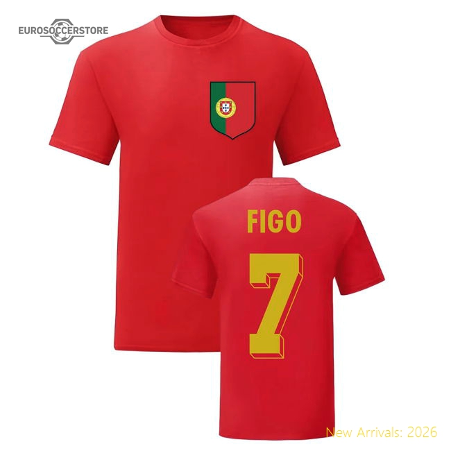 2023 Match-Ready Jersey Team Perfect For Match Days Ideal For True