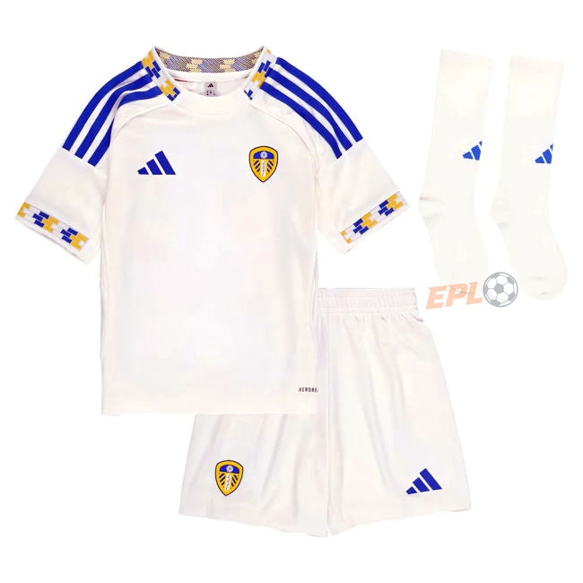 League One 2025-20 economical Home Soccer Jersey | top quality