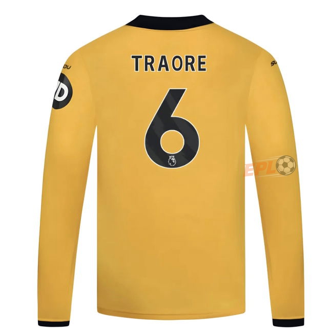 2025-20 Championship superior Home Shirt - Kids | top quality