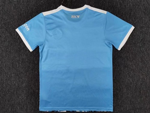 Camiseta - Performance Driven - Team Pride - European Cup