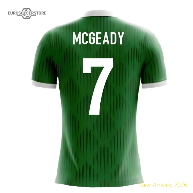 2023 Durable Construction Team Replica Jersey Officially Licensed