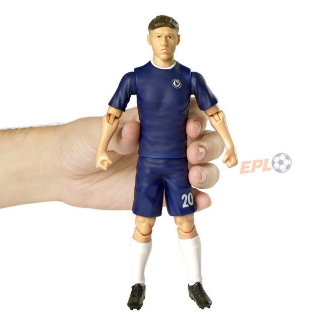 CHE stylish Third Shirt - Adults | top-grade | top quality