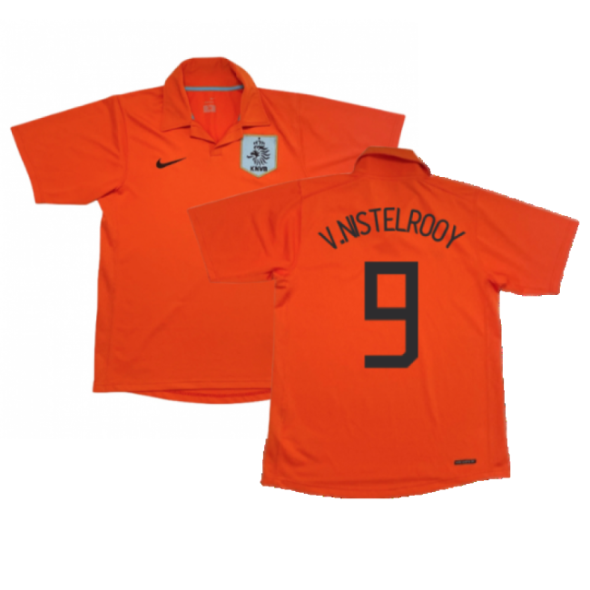 Classic Style Jersey For Team Fans Ideal For True Fans