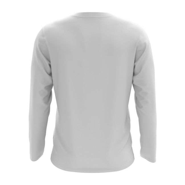 England Starting XI Pro Level Home Professional Jersey (1)