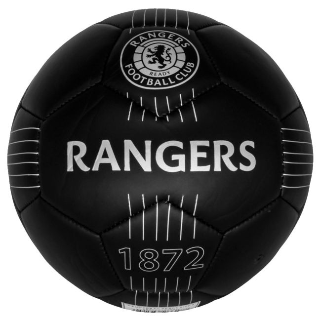 Glasgow Rangers G. Higuaín #9 2024-2025 Season Cost-effective (v8)