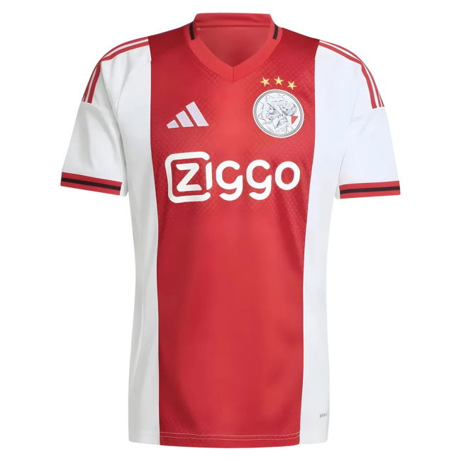 Genuine G. Higuaín #9 New Season Official Merchandise Licensed P (v8)
