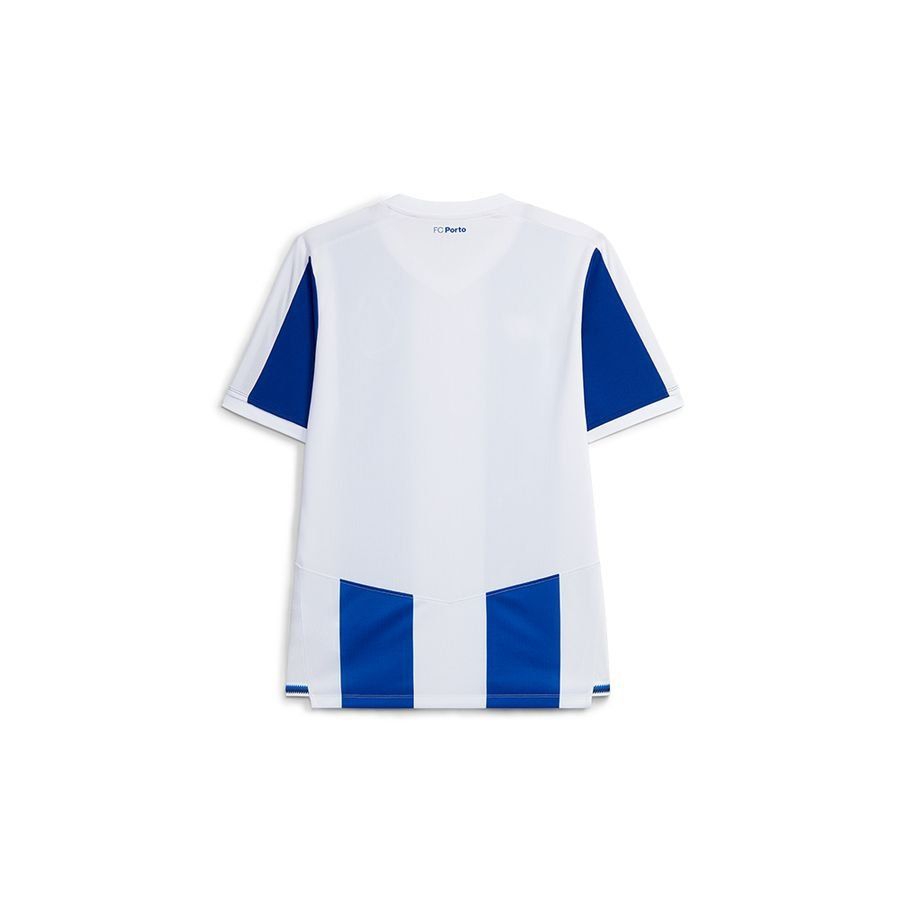FC Porto Home Shirt 2026/27 Kids