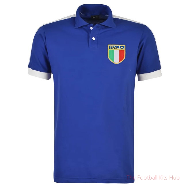 Men Italy Rugby World Cup Polo FIFA World Cup UEFA Euro