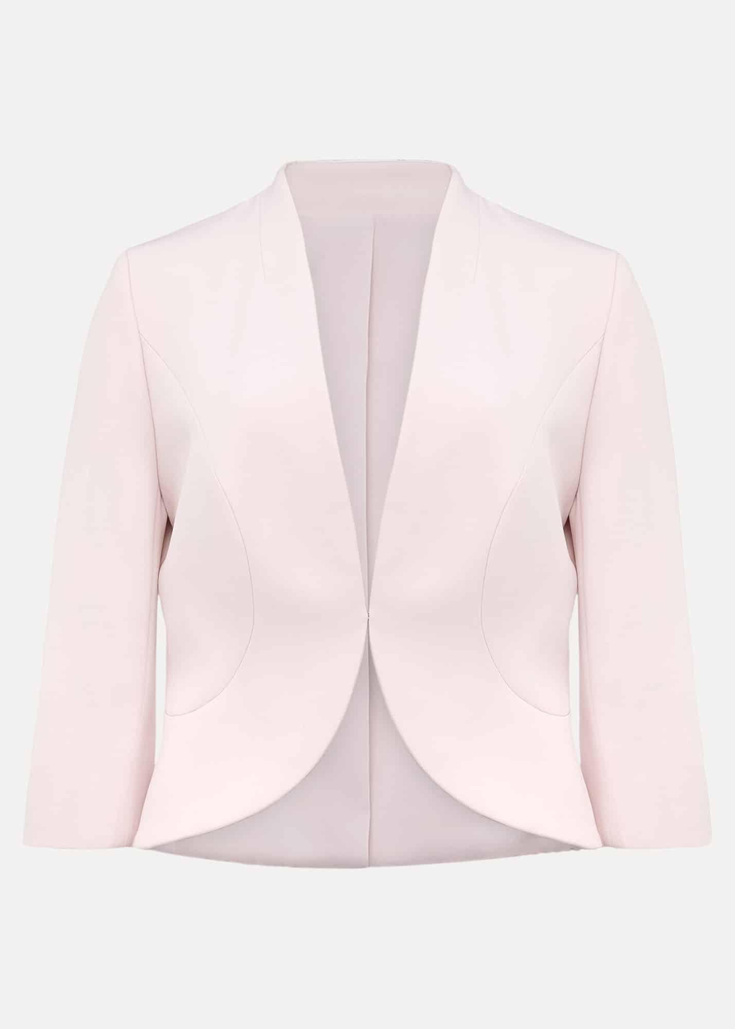 Tammy Jacket