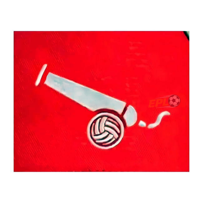 Arsenal elegant Third Football Shirt | genuine | high quality