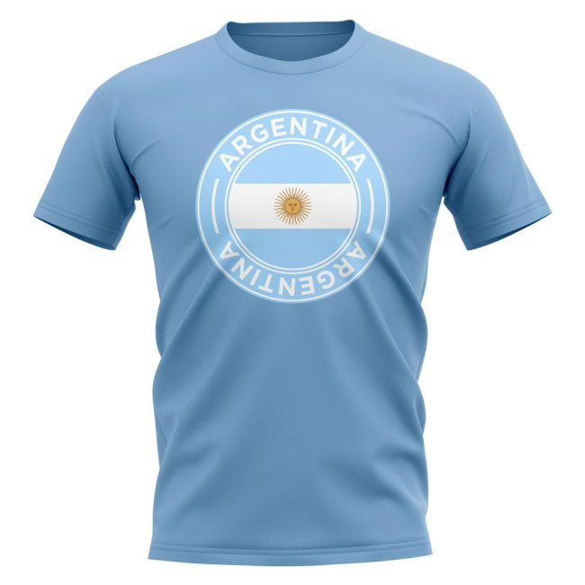 Argentina Special Argentina Jersey