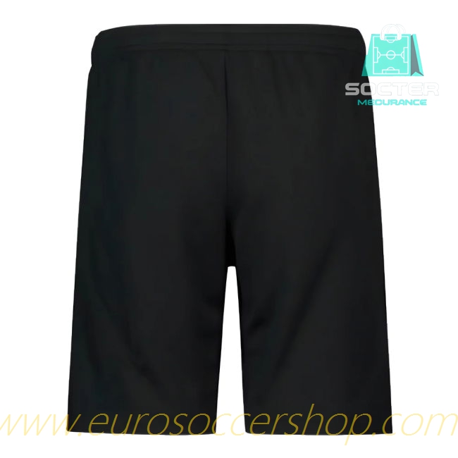 Premium 2024-25 Collection Portugal Away Kit Kids Edition