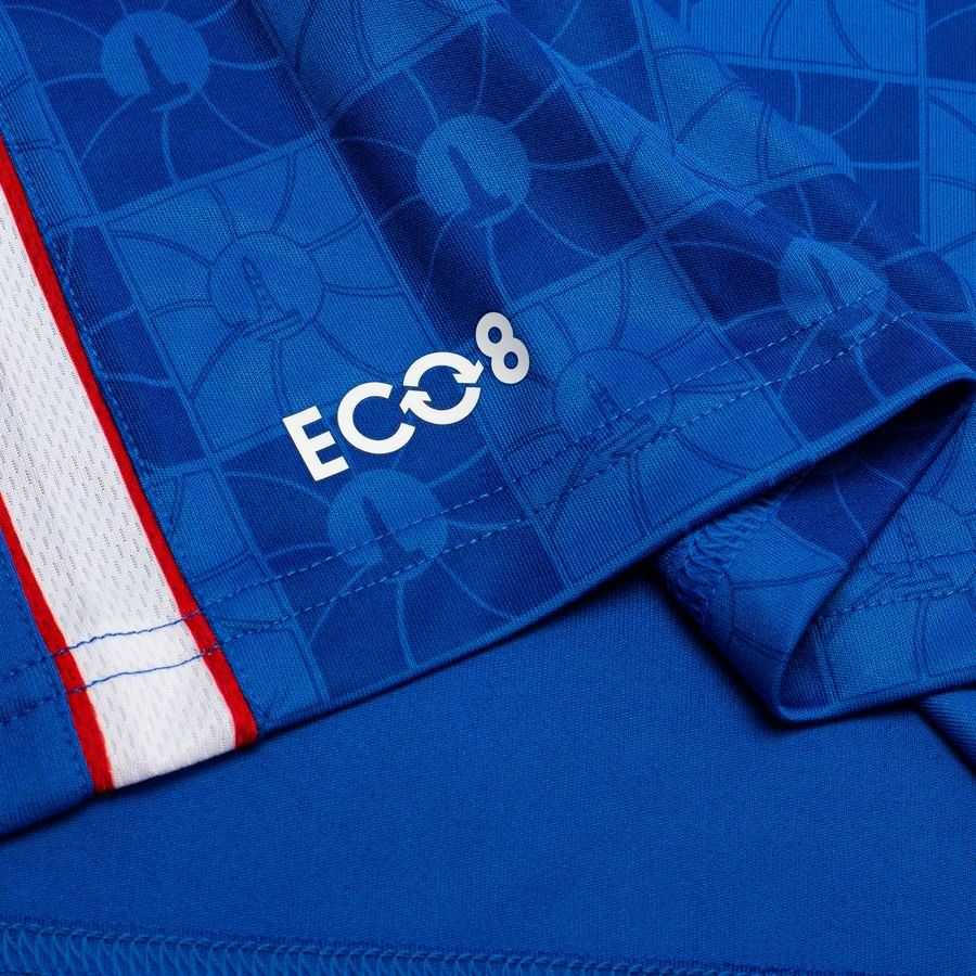 Sunderland Away Shirt 2025/26