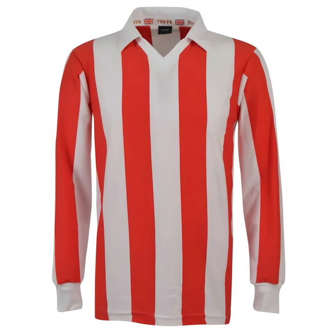Professional 2025-2026 Football Club Shirt With Special Edition