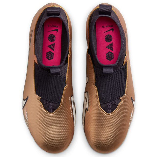 Nike Your Favorite Team Fan Replica Jersey - reasonable-price for Fans