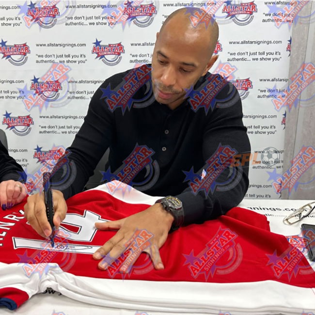 Arsenal contemporary Third Football Shirt | excellent