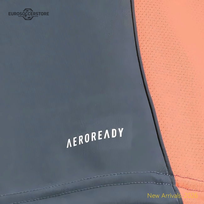 Authentic Home Bayern Munich Jersey Lightweight Durable