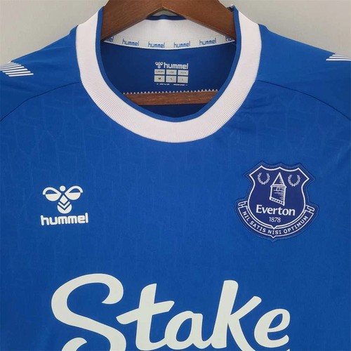 Official Local - Match Day Essential - Football Fashion