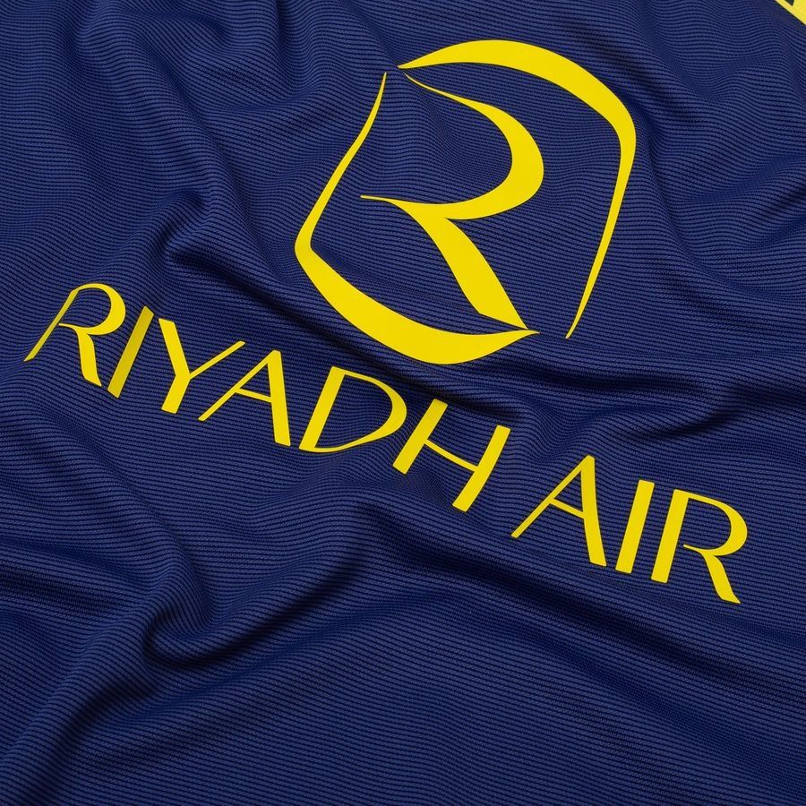 Atletico Madrid Away Shirt 2025/26