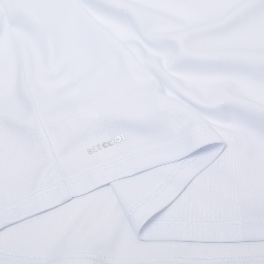 Denmark Away Shirt Women's Euro 2025 Women Adidas National Team Wear