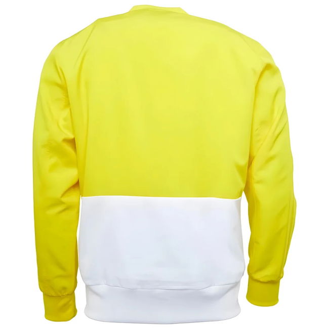 High Quality Z. Ibrahimović #9 Trendy Official Merchandise (v10)