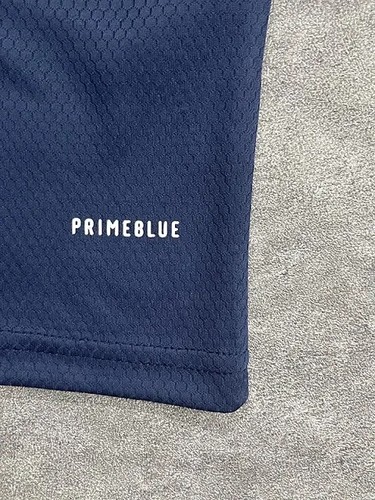 2022 Local - Performance Driven - Luxury Cotton - Trendy Design