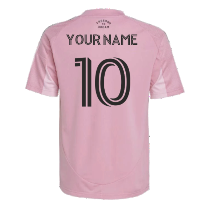 Superior A. Shevchenko #7 Economical Official Merchandise (v10)