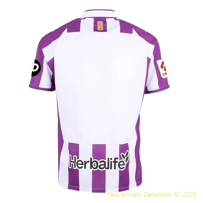 Shirt Atletico Madrid 2023-2024 Home - Professional & Cost-Effective
