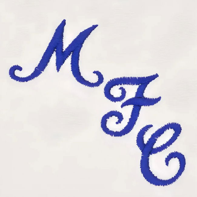 High Performance Football Club Montrose #1985 Latest Edition Proud ...