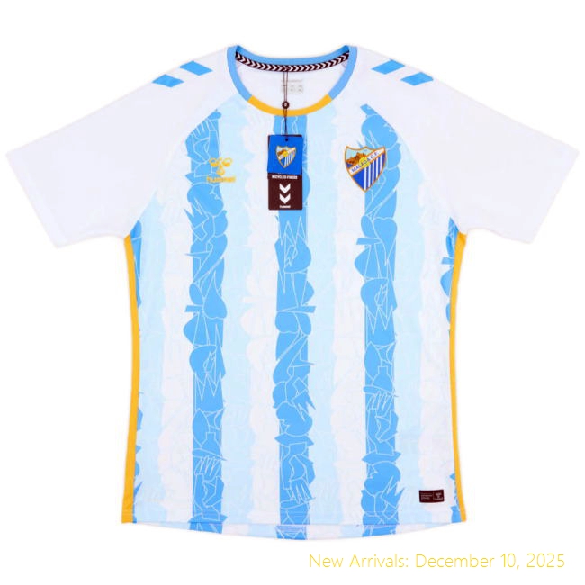 Official Home - Match Day Essential - La Liga - Spanish Football