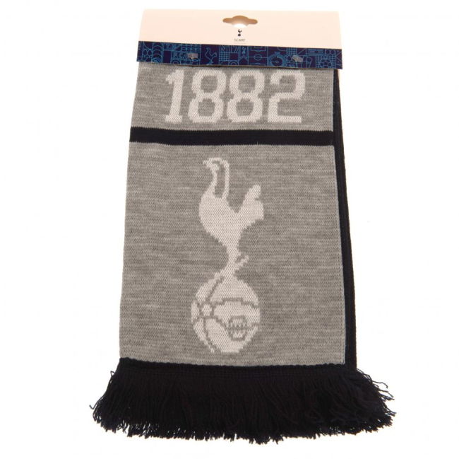 Tottenham (spurs) - Authentic Fan Edition - Team Spirit