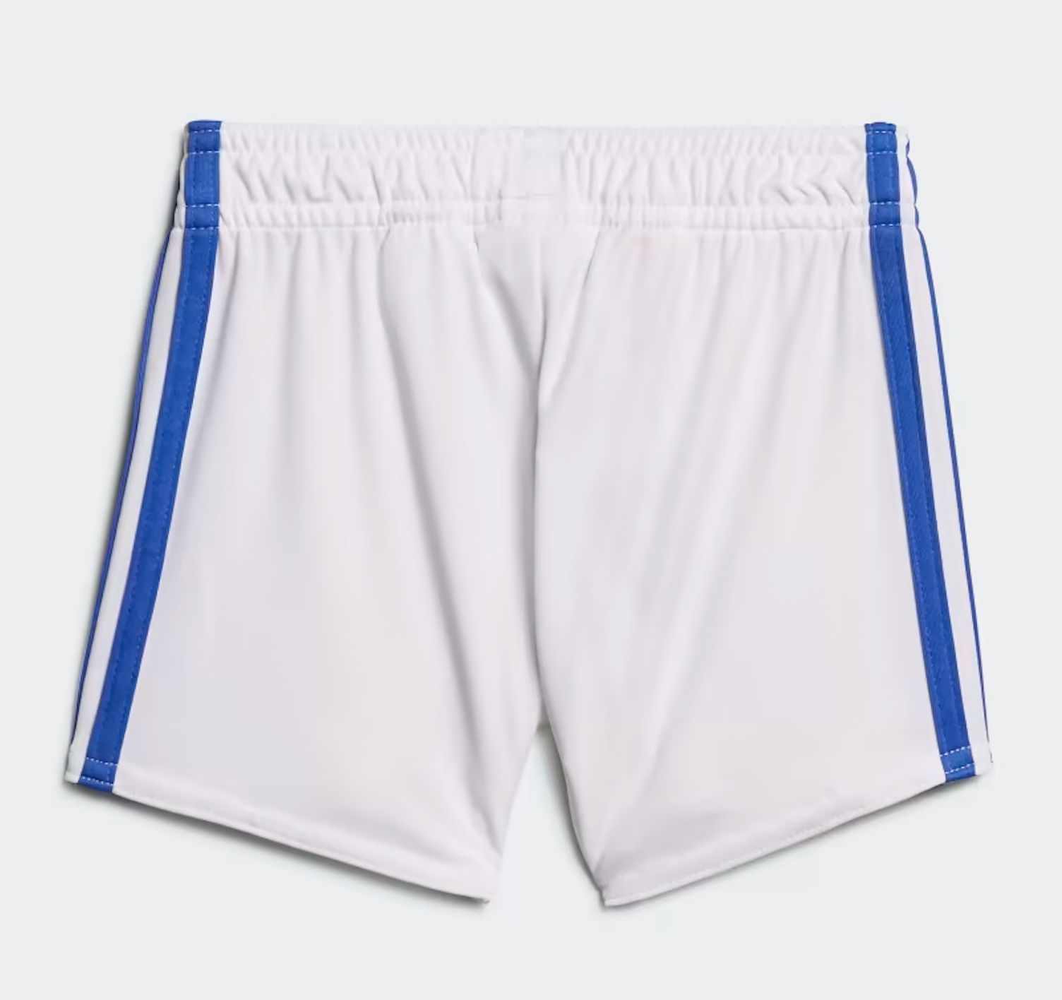 Durable Adult Rma Goal-scoring Machine Home Jersey 2021