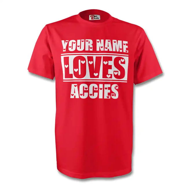 Top Grade 2025-2026 Football Club T-shirt Your Name With Collector's