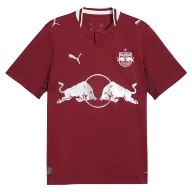 [EWCK] 2026-2027 Red Bull Salzburg Away Shirt