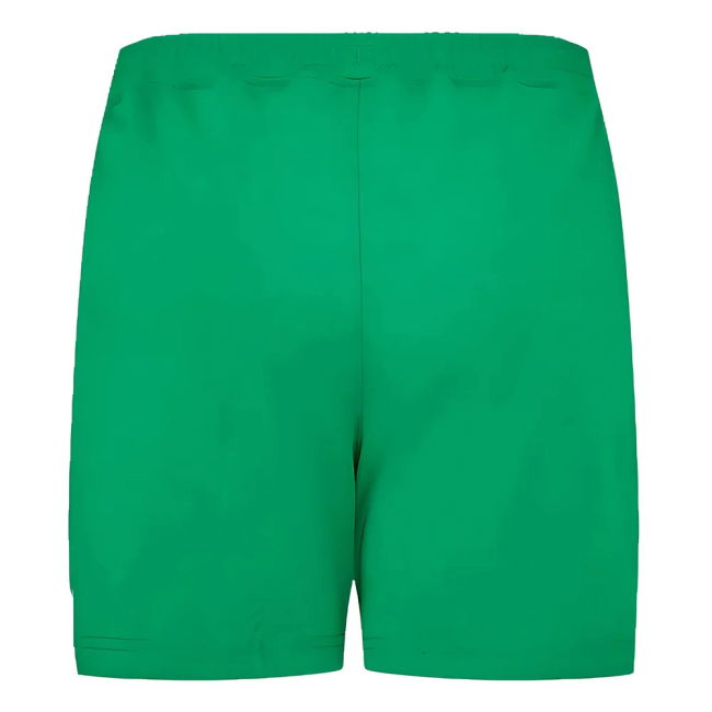 2023-2024 Republic Of Ireland Away Shorts (Green) Oranje