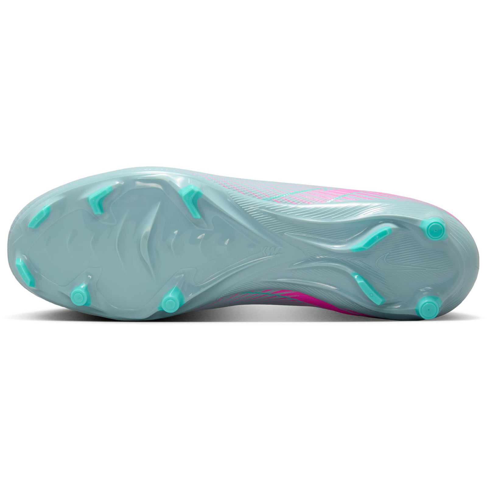 Your Favorite Team Fans: Nike Authentic Jersey 2025 - great-deal Deal