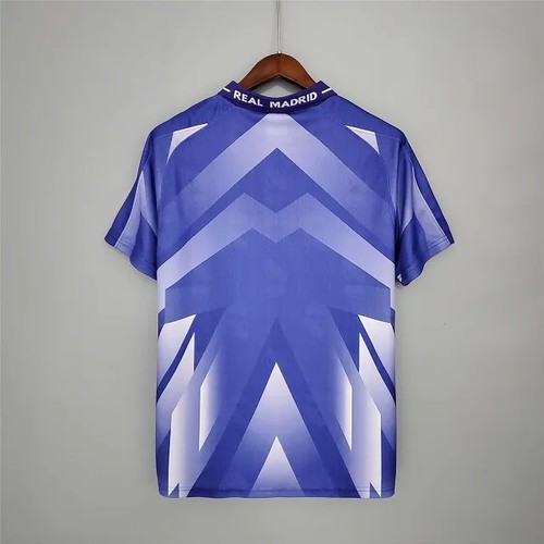 International 1996 Jersey Retro - Authentic Anti-slip Edition