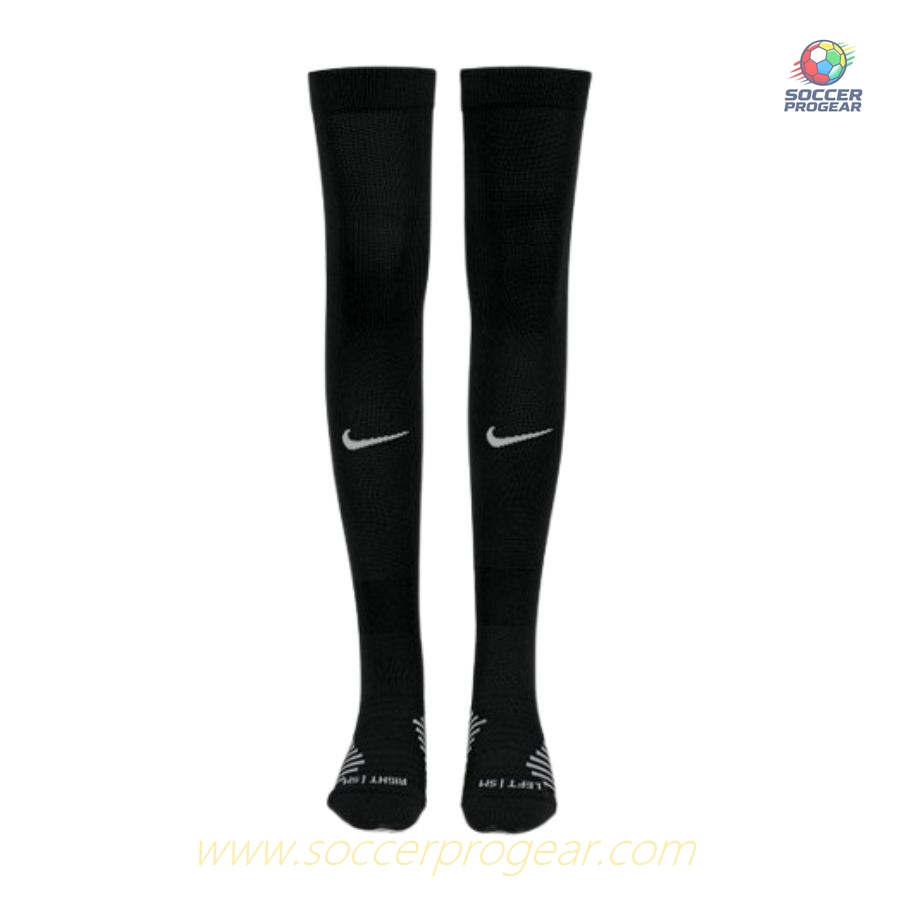 Tottenham Away Child Kit Shirt 2025/26 Collection