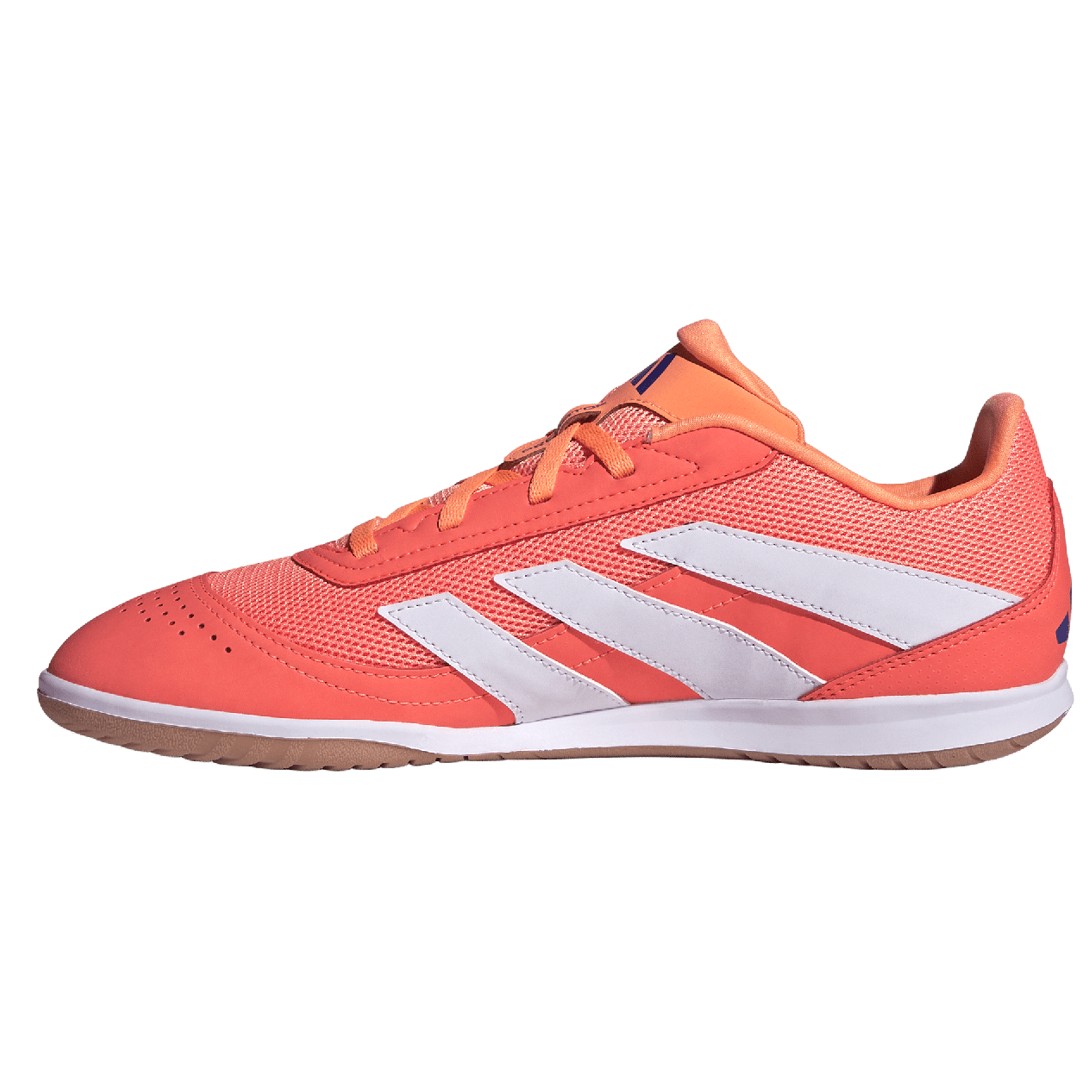 high-quality Your Favorite Team Training Football Shirt - Adidas