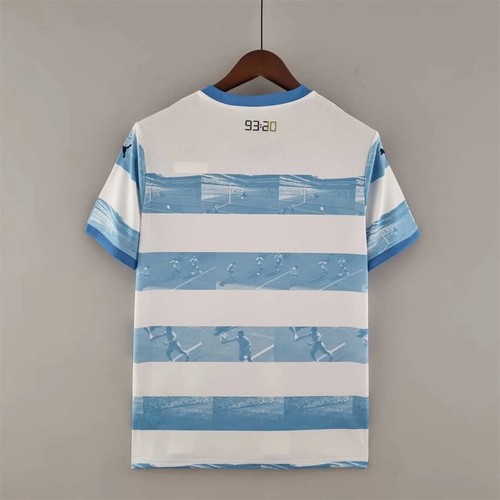 Official Manchester City 2022-2023 Camiseta - Football Shirt