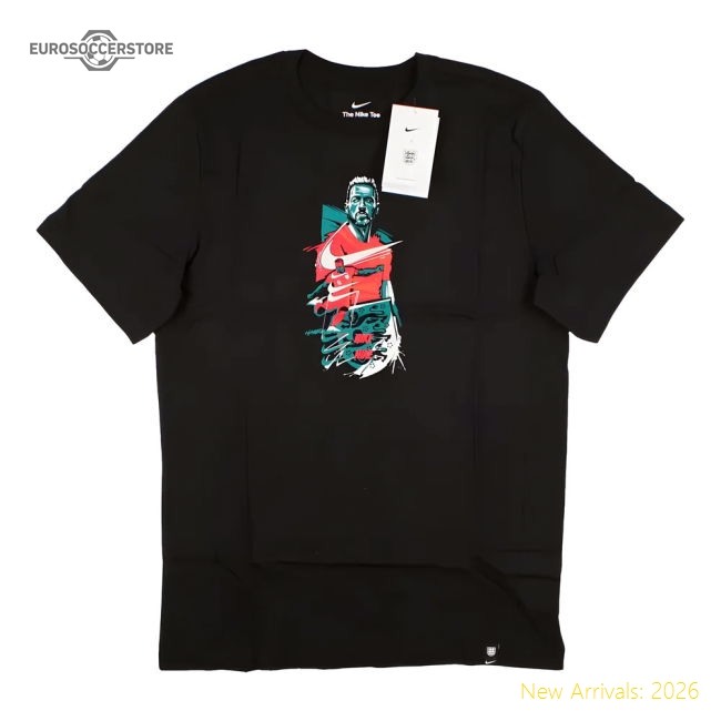 England 2022-2023 Authentic Regular Shirt (eng) Timeless