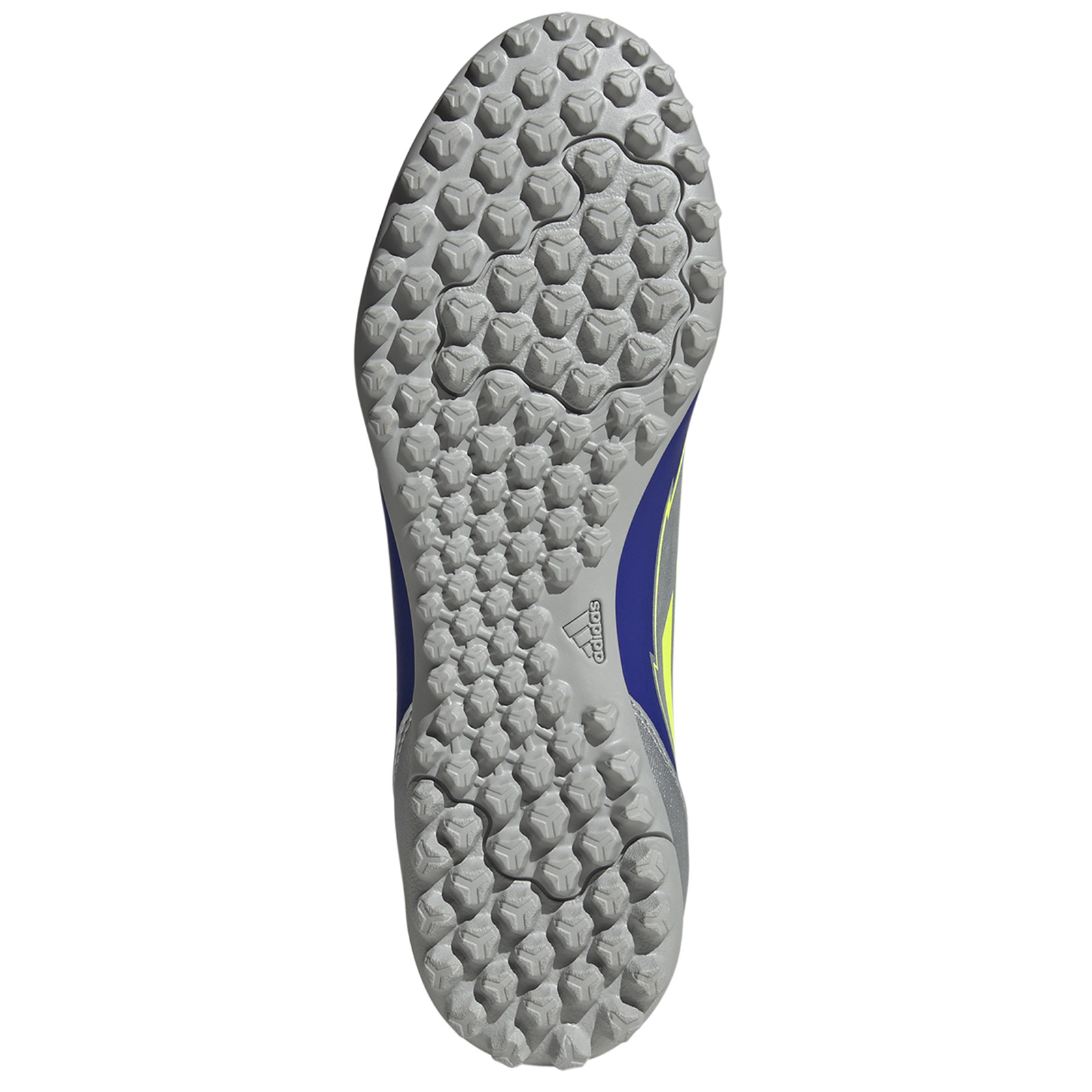 top-quality Your Favorite Team Training Shirt - Adidas Official