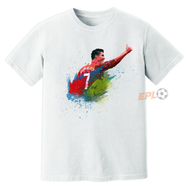 MAN cost-effective Third Jersey - Adults | top-grade