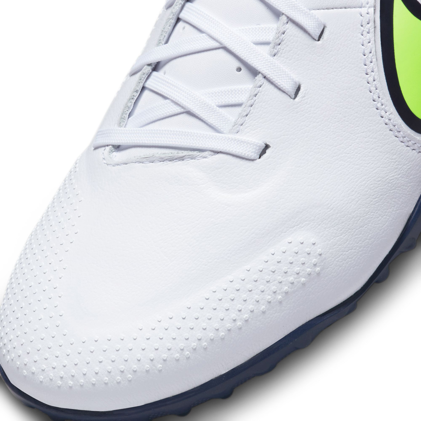 Your Favorite Team Fans: Nike Home Jersey 2025/26 - economical Deal