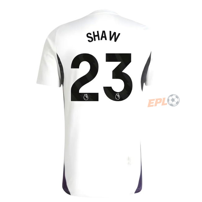 MAN high quality 2025-20 Third Kit - Adults | excellent