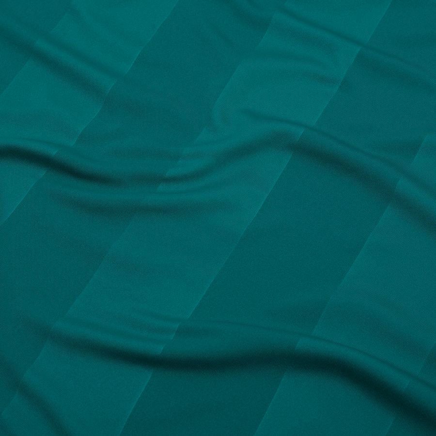 Liverpool 3rd Shirt 2025/26 Women In Multiple Adult Sizes