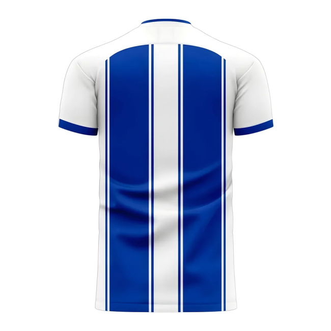 Home Uniform P. 202 #5 Best Value Official Merchandise Fan Favo (v10)